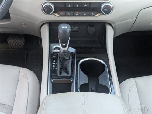 2021 Nissan Altima 2.5 SV, US $23,926.00, image 13