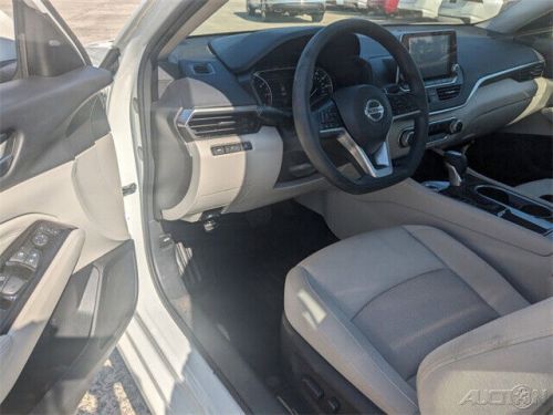 2021 Nissan Altima 2.5 SV, US $23,926.00, image 14