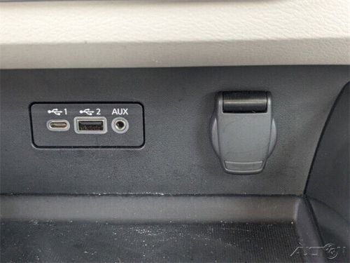 2021 Nissan Altima 2.5 SV, US $23,926.00, image 16