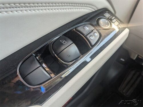 2021 Nissan Altima 2.5 SV, US $23,926.00, image 17