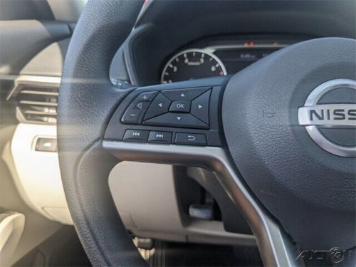 2021 Nissan Altima 2.5 SV, US $23,926.00, image 18