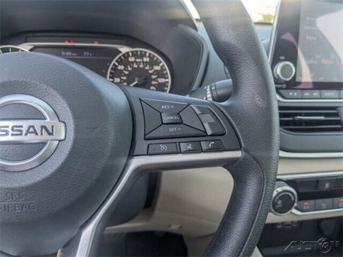 2021 Nissan Altima 2.5 SV, US $23,926.00, image 19