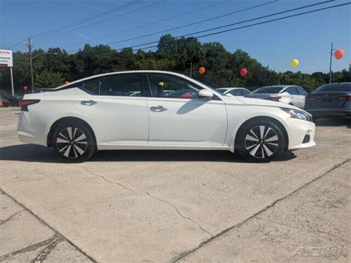 2021 Nissan Altima 2.5 SV, US $23,926.00, image 21