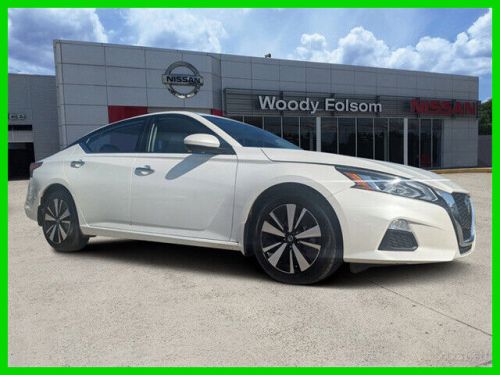 2021 Nissan Altima 2.5 SV, US $23,926.00, image 24