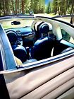 2013 fiat 500 lounge
