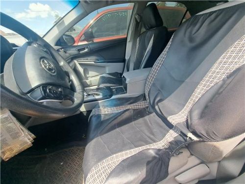 2012 Toyota Camry LE, US $3,575.00, image 6