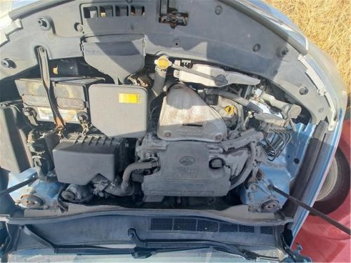 2012 Toyota Camry LE, US $3,575.00, image 8