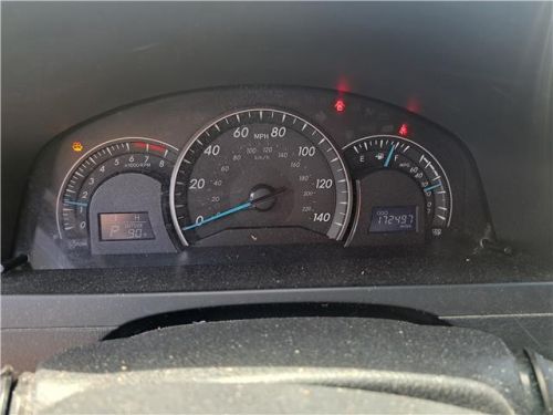 2012 Toyota Camry LE, US $3,575.00, image 10