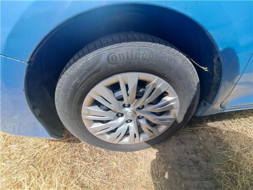 2012 Toyota Camry LE, US $3,575.00, image 12