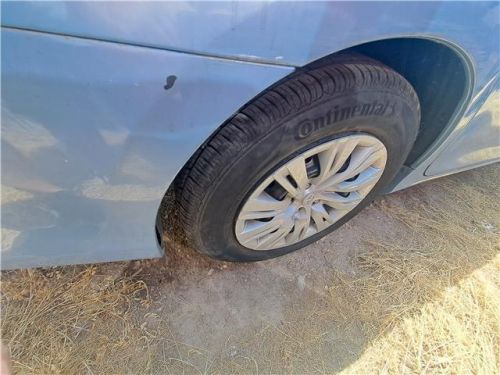 2012 Toyota Camry LE, US $3,575.00, image 16