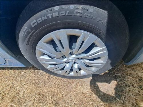 2012 Toyota Camry LE, US $3,575.00, image 18