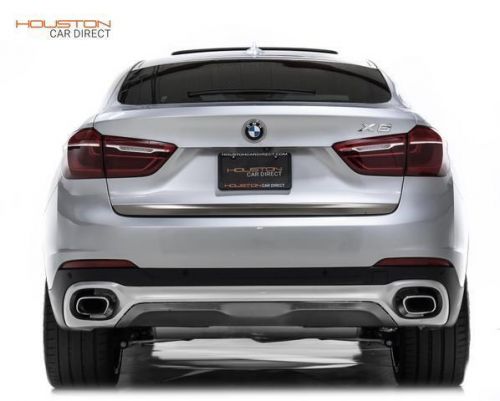 2019 BMW X6 xDrive35i Sport Utility 4D, US $35,995.00, image 3