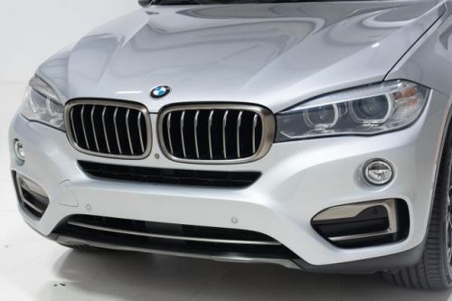 2019 BMW X6 xDrive35i Sport Utility 4D, US $35,995.00, image 7