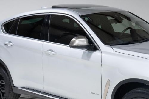 2019 BMW X6 xDrive35i Sport Utility 4D, US $35,995.00, image 9