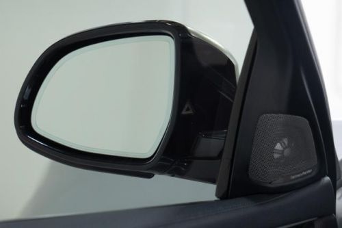 2019 BMW X6 xDrive35i Sport Utility 4D, US $35,995.00, image 10