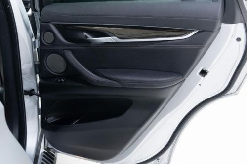 2019 BMW X6 xDrive35i Sport Utility 4D, US $35,995.00, image 16