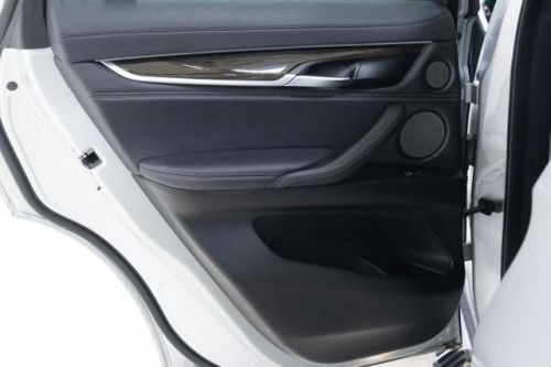 2019 BMW X6 xDrive35i Sport Utility 4D, US $35,995.00, image 17