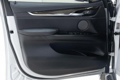 2019 BMW X6 xDrive35i Sport Utility 4D, US $35,995.00, image 18