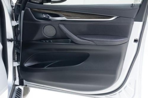 2019 BMW X6 xDrive35i Sport Utility 4D, US $35,995.00, image 19