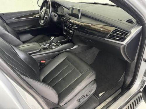 2019 BMW X6 xDrive35i Sport Utility 4D, US $35,995.00, image 20