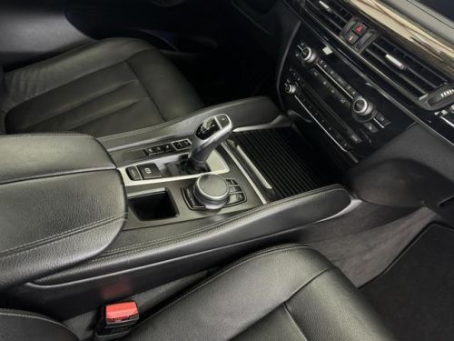 2019 BMW X6 xDrive35i Sport Utility 4D, US $35,995.00, image 21