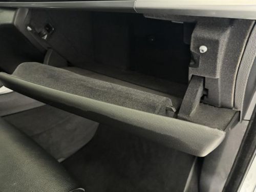 2019 BMW X6 xDrive35i Sport Utility 4D, US $35,995.00, image 22