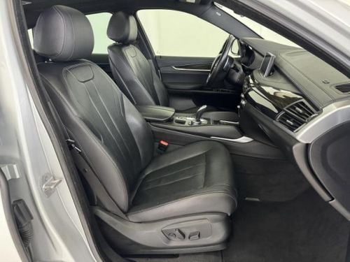 2019 BMW X6 xDrive35i Sport Utility 4D, US $35,995.00, image 23