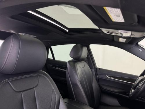 2019 BMW X6 xDrive35i Sport Utility 4D, US $35,995.00, image 24