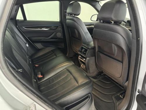 2019 BMW X6 xDrive35i Sport Utility 4D, US $35,995.00, image 25