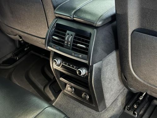 2019 BMW X6 xDrive35i Sport Utility 4D, US $35,995.00, image 26