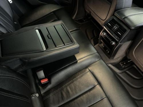 2019 BMW X6 xDrive35i Sport Utility 4D, US $35,995.00, image 27