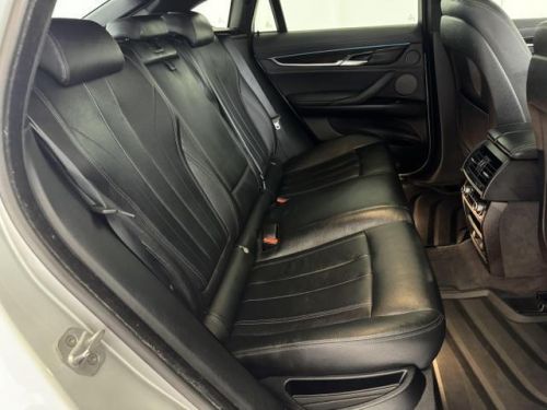 2019 BMW X6 xDrive35i Sport Utility 4D, US $35,995.00, image 28