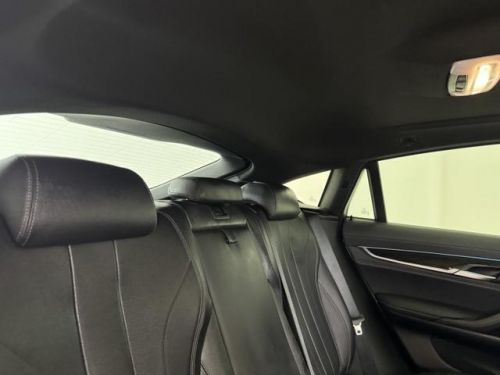 2019 BMW X6 xDrive35i Sport Utility 4D, US $35,995.00, image 29