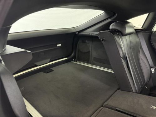 2019 BMW X6 xDrive35i Sport Utility 4D, US $35,995.00, image 30