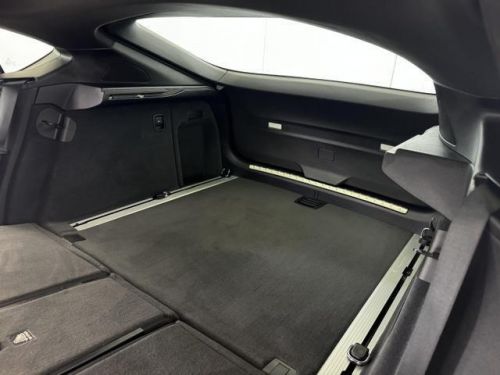 2019 BMW X6 xDrive35i Sport Utility 4D, US $35,995.00, image 31