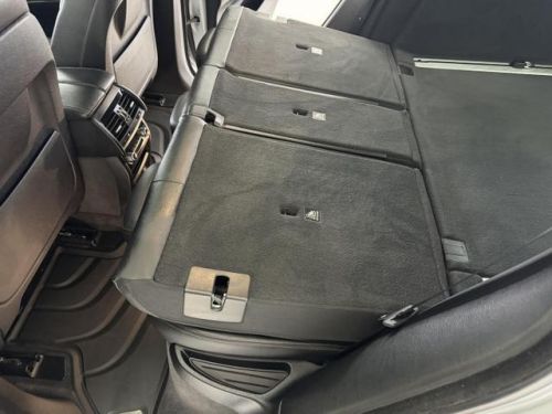 2019 BMW X6 xDrive35i Sport Utility 4D, US $35,995.00, image 32