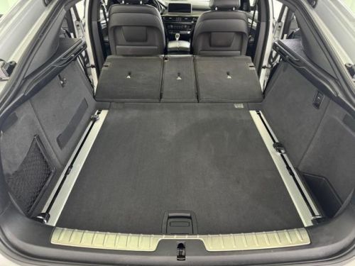 2019 BMW X6 xDrive35i Sport Utility 4D, US $35,995.00, image 33