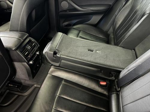 2019 BMW X6 xDrive35i Sport Utility 4D, US $35,995.00, image 34