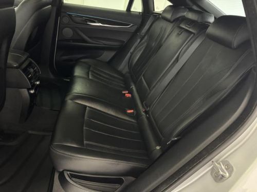 2019 BMW X6 xDrive35i Sport Utility 4D, US $35,995.00, image 35