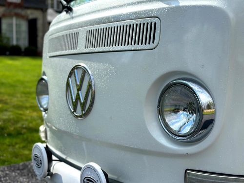 1970 Volkswagen Bus/Vanagon, US $39,900.00, image 6