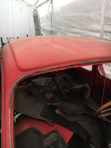 1974 Fiat 500L, US $3,000.00, image 3