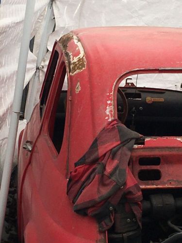 1974 Fiat 500L, US $3,000.00, image 7