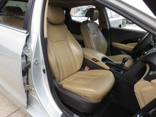 2012 Hyundai Azera Base 4dr Sedan, US $9,999.00, image 6
