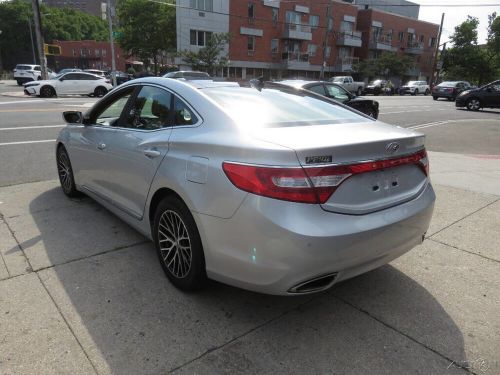 2012 Hyundai Azera Base 4dr Sedan, US $9,999.00, image 11
