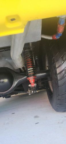 1973 Plymouth Other, US $18,985.00, image 3