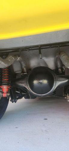 1973 Plymouth Other, US $18,985.00, image 4