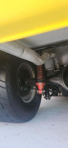 1973 Plymouth Other, US $18,985.00, image 5