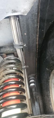 1973 Plymouth Other, US $18,985.00, image 6