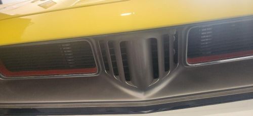 1973 Plymouth Other, US $18,985.00, image 7