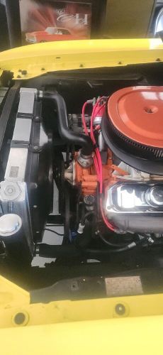 1973 Plymouth Other, US $18,985.00, image 8